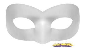 Cat Noir Hero Mask Noir Cats Mask