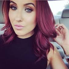 Jaclyn Hill, my favorite beauty guru from YouTube!!!! Just genuine and fun  to watch!! Check her out!!