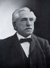 DEATH COMES TO H. W. RIDDLE