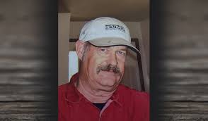 Obituary: Paul Joseph Hoffman