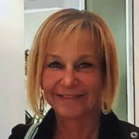 30+ "Debbie Marchese" profiles