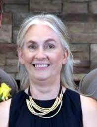 Merry Manuel Young Obituary