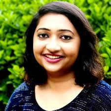 George Johnson Email & Phone Number