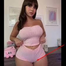 Stream Original Video Sal Munoz twitter sal munoz ere salomé larrea muñoz  video salarrea hot 17+ by Rmd Maxwin | Listen online for free on SoundCloud