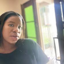 Cast for Isiphindiselo series that going to production 2021. Welldone The  Boss. Actors join Becky castings for your own good!