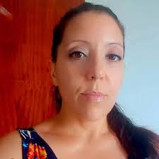 Schiarire i capelli con la cannella è il rimedio naturale più efficace: li  schiarisce meglio delle tinte industriali e non rovina i capelli Dettagli  nel primo commento