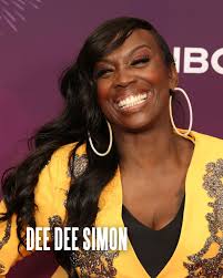 MLK Tribute Artists — Living Jazz