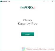 Pin On Windows 10 Related Downloads