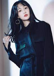Trương hằng xin lỗi các con vì không phải là một người cha tốt vì không cho các con gia đình nguyên vẹn. Ná»¯ Tháº§n Thanh Xuan Trá»‹nh Sáº£ng Bá» Show Vi Bá»‹ Chá»‰ Trich Kem Duyen Bao Dan Tri