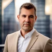 Larry Stewart Email & Phone Number