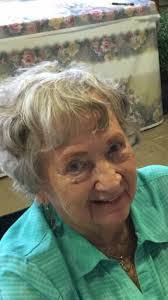 Debra Everman's Instagram, Twitter & Facebook