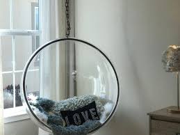 Check spelling or type a new query. Style Design Group Sterling Oaks One