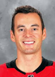 There's been no indication of his contract details as of yet. Derek Ryan Hockey Stats And Profile At Hockeydb Com
