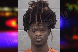 Aaron Champion — Columbia County Jail Bookings