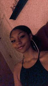 What's your favorite piercing?