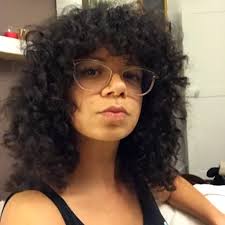 Kay Roman (@KayColorsTweets)