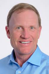 Best's Review's Issues & Answers 2020