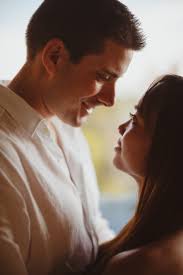 Check spelling or type a new query. Conrad Koh Samui Wedding Thailand Wedding Photographer