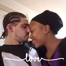 Guy Who Shot 2 Braintree Cops And Killed K9 Kitt Is A Flat Brimmed  Douchebag With Long Criminal History And The Girlfriend He Abused Is  Honoring Him On Facebook