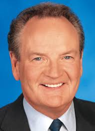 Bay Area Radio Digest: KGO's Pete Wilson Dies