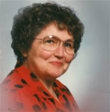 Carolyn Therese Conner Obituary