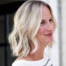 Thousands of women who discover their energy type and get the correct hairstyle are amazed at how much better they. The Best Hair Color For Women Over 50 Southern Living