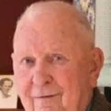 Richard Aspinwall Obituary May 14, 2017