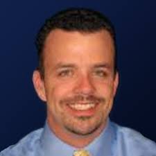 District Pima County Superior Court, Arizona with Endorsements