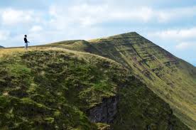 Pen Y Fan Everything You Need To Know About Hiking This Popular Peak