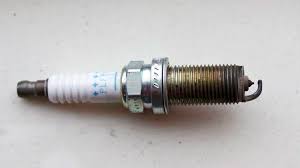 What does a bad spark plug look like? The Definitive Guide On How To Check Spark Plugs