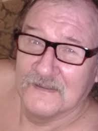 Conspiracy Theory About Political Figure's Identity and Authenticity