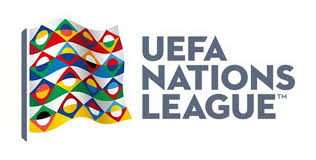 Οι βρετανοί πίεσαν αρκετά και. Anatroph Kanonika 8a Die3ax8ei To Skwtia Tsexia Gia To Nations League