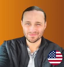 Ian Stapleton's Instagram, Twitter & Facebook