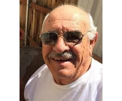 Antone Dias Obituary (1931