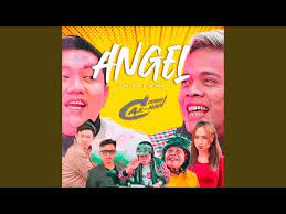 Lagu yang dirilis akhir april 2021 ini memiliki lirik dalam bahasa indonesia dan jawa. Angel Youtube