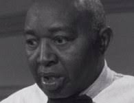 Black ThenBlack Abolitionists: John Price Rescue