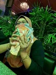 If yes, you should be very happy because they are now available for free connection without agent. Malaysia Sugar Mummy Connection Sugar Malaysia Twitter