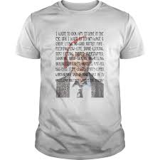 Bit.ly/2cminm4 don't miss the hottest new. Clark Griswold Christmas Rant Funny Christmas Vacation Movie Shirt Hot Trend T Shirts Fasition