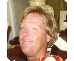 William Woodard Obituary (1945