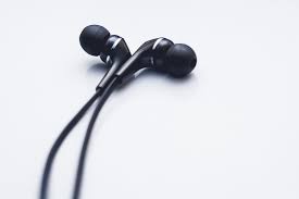 The 4 Best Motorcycle Earbuds Reviews In 2021