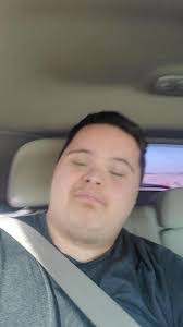 Wade Silva's Instagram, Twitter & Facebook