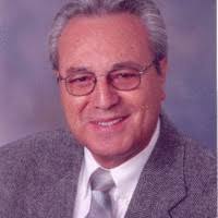 70+ "Armando Sr" profiles