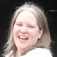 Joanna Messer Kimmitt