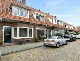 Op zoek naar buurtinformatie over ferdinand bolstraat, deventer? Ferdinand Bolstraat Deventer Te Koop 200 000 K K