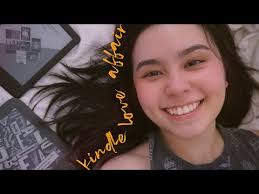 Catalina Mae Hubbard • Music Used in Videos • Thematic