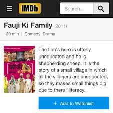 Every time they want to tweak their ign, they're required to spend several diamonds. Which Is The Best Rajasthani Movie Quora