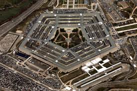 As a symbol of the u.s. Pentagon Revokes Embed Opportunity For Washington Post Reporter Following Critical Coverage U S Press Freedom Tracker