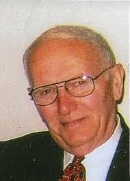 Obituary for Charles E. "Buddy" Leonard