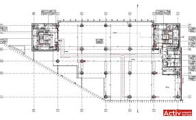 Bcr theodor costescu drobeta turnu severin strada iuliu maniu nr. Inchiriere SpaÈ›ii De Birouri In ClÄƒdirea Bcr Timisoara