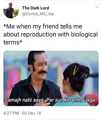 Jul 17, 2021 · dark humor memes here you can see all the memes tagged as dark humor. The Dark Memes Dark Lord Facebook